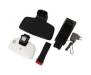 Пылесос ELECTROLUX EER7ALLRGY