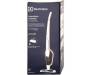 Пылесос ELECTROLUX EER7ALLRGY