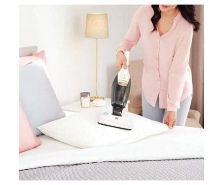 Пылесос ELECTROLUX EER7ALLRGY