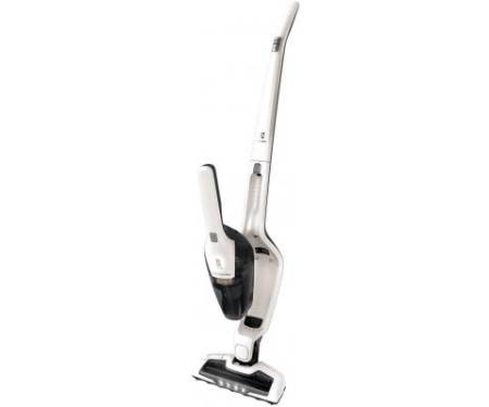 Пылесос ELECTROLUX EER7ALLRGY