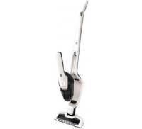 Пылесос ELECTROLUX EER7ALLRGY