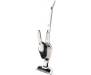 Пылесос ELECTROLUX EER7ALLRGY