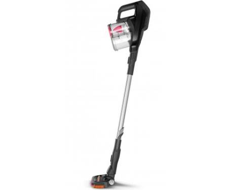 Пылесос PHILIPS FC6722/01