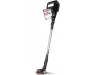 Пылесос PHILIPS FC6722/01