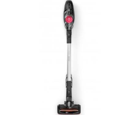 Пылесос PHILIPS FC6722/01