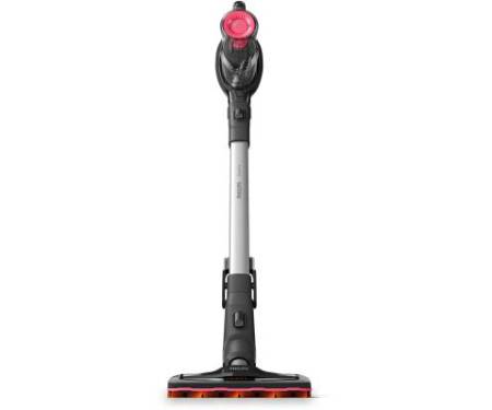 Пылесос PHILIPS FC6722/01