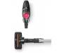 Пылесос PHILIPS FC6722/01