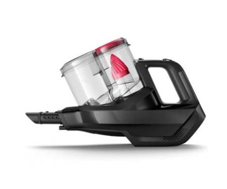 Пылесос PHILIPS FC6722/01