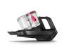 Пылесос PHILIPS FC6722/01