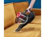 Пылесос PHILIPS FC6722/01