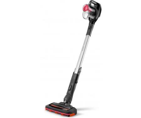 Пылесос PHILIPS FC6722/01