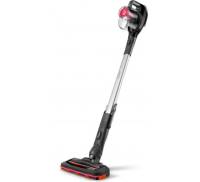 Пылесос PHILIPS FC6722/01