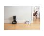 Пылесос iRobot Braava M6 (m613840)