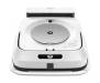 Пылесос iRobot Braava M6 (m613840)