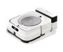 Пылесос iRobot Braava M6 (m613840)