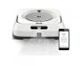 Пылесос iRobot Braava M6 (m613840)