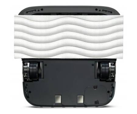Пылесос iRobot Braava M6 (m613840)