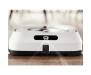 Пылесос iRobot Braava M6 (m613840)