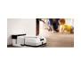 Пылесос iRobot Braava M6 (m613840)