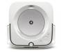 Пылесос iRobot Braava M6 (m613840)