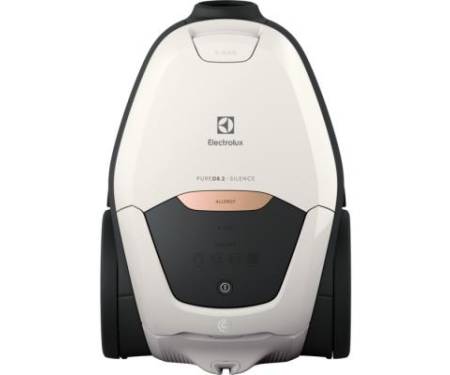 Пылесос ELECTROLUX PD82-ALRGT