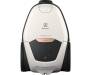Пылесос ELECTROLUX PD82-ALRGT