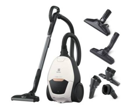 Пылесос ELECTROLUX PD82-ALRGT