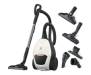 Пылесос ELECTROLUX PD82-ALRGT