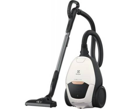 Пылесос ELECTROLUX PD82-ALRGT
