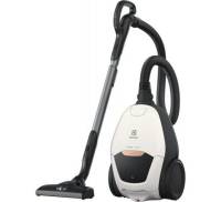 Пылесос ELECTROLUX PD82-ALRGT
