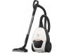 Пылесос ELECTROLUX PD82-ALRGT