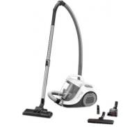 Пылесос ROWENTA RO2957EA
