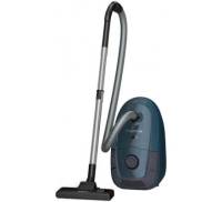 Пылесос ROWENTA RO3125EA