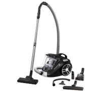 Пылесос ROWENTA RO3785EA