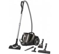 Пылесос ROWENTA RO7260EA