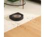 Пылесос iRobot Roomba S9 (s915840)