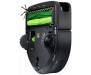 Пылесос iRobot Roomba S9 (s915840)