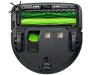 Пылесос iRobot Roomba S9 (s915840)