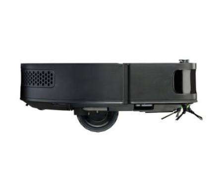 Пылесос iRobot Roomba S9 (s915840)