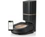 Пылесос iRobot Roomba S9 (s915840)