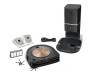 Пылесос iRobot Roomba S9 (s915840)