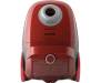 Пылесос Gorenje VC2321GPLRCY