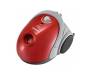 Пылесос Samsung VCC5251V3R/SBW