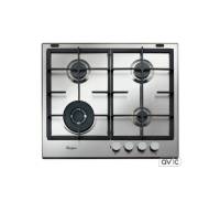 Whirlpool AKA 6422 IX
