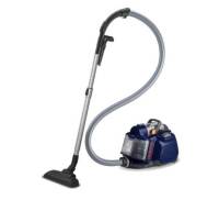 Пылесос ELECTROLUX ZSPC2000