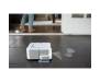 Пылесос iRobot Braava JET 250 (В240050)
