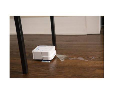 Пылесос iRobot Braava JET 250 (В240050)
