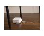Пылесос iRobot Braava JET 250 (В240050)
