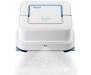 Пылесос iRobot Braava JET 250 (В240050)
