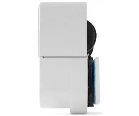 Пылесос iRobot Braava JET 250 (В240050)